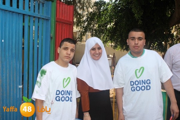 hoda ahliya 0312 (7).JPG